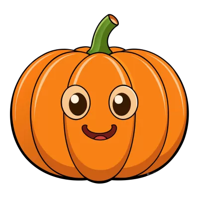 Imagen PNG para descargar